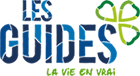 Logo Guides